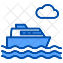 پیش‌نمایش فایل ship-5193259 از پک فصل تابستان