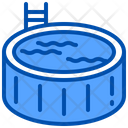 پیش‌نمایش فایل swimming-pool-5193294 از پک فصل تابستان