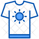 پیش‌نمایش فایل t-shirt-5193295 از پک فصل تابستان