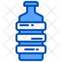 پیش‌نمایش فایل water-bottle-5193262 از پک فصل تابستان