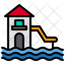 پیش‌نمایش فایل aqua-park-5193203 از پک فصل تابستان