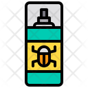 پیش‌نمایش فایل bug-spray-5193213 از پک فصل تابستان