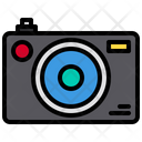 پیش‌نمایش فایل digital-camera-5193215 از پک فصل تابستان