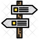 پیش‌نمایش فایل direction-board-5193240 از پک فصل تابستان