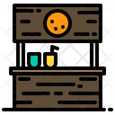 پیش‌نمایش فایل drink-shop-5193239 از پک فصل تابستان