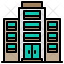 پیش‌نمایش فایل hotel-building-5193222 از پک فصل تابستان