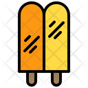 پیش‌نمایش فایل ice-cream-candy-5193223 از پک فصل تابستان