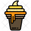 پیش‌نمایش فایل ice-cream-cone-5193224 از پک فصل تابستان