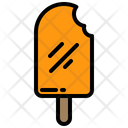 پیش‌نمایش فایل ice-cream-stick-5193225 از پک فصل تابستان