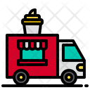 پیش‌نمایش فایل ice-cream-vehicle-5193251 از پک فصل تابستان