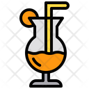 پیش‌نمایش فایل juice-glass-5193218 از پک فصل تابستان
