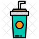 پیش‌نمایش فایل juice-glass-5193226 از پک فصل تابستان