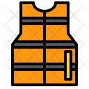 پیش‌نمایش فایل life-jacket-5193227 از پک فصل تابستان