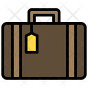پیش‌نمایش فایل luggage-5193229 از پک فصل تابستان