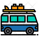 پیش‌نمایش فایل minibus-5193216 از پک فصل تابستان