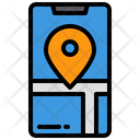 پیش‌نمایش فایل mobile-gps-5193221 از پک فصل تابستان