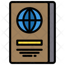 پیش‌نمایش فایل passport-5193231 از پک فصل تابستان