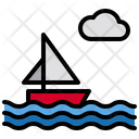 پیش‌نمایش فایل sailing-boat-5193210 از پک فصل تابستان