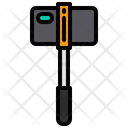 پیش‌نمایش فایل selfie-stick-5193235 از پک فصل تابستان