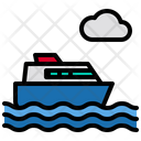 پیش‌نمایش فایل ship-5193209 از پک فصل تابستان