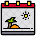 پیش‌نمایش فایل summer-5193214 از پک فصل تابستان