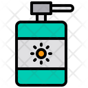 پیش‌نمایش فایل sun-cream-5193241 از پک فصل تابستان