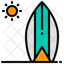 پیش‌نمایش فایل surf-5193243 از پک فصل تابستان