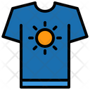 پیش‌نمایش فایل t-shirt-5193245 از پک فصل تابستان