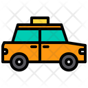 پیش‌نمایش فایل taxi-car-5193246 از پک فصل تابستان