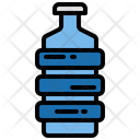 پیش‌نمایش فایل water-bottle-5193212 از پک فصل تابستان