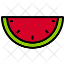 پیش‌نمایش فایل watermelon-slice-5193252 از پک فصل تابستان