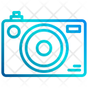 پیش‌نمایش فایل digital-camera-5193165 از پک فصل تابستان