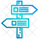 پیش‌نمایش فایل direction-board-5193190 از پک فصل تابستان