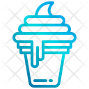 پیش‌نمایش فایل ice-cream-cone-5193174 از پک فصل تابستان
