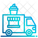 پیش‌نمایش فایل ice-cream-vehicle-5193201 از پک فصل تابستان