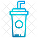 پیش‌نمایش فایل juice-glass-5193176 از پک فصل تابستان