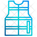 پیش‌نمایش فایل life-jacket-5193177 از پک فصل تابستان