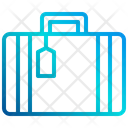 پیش‌نمایش فایل luggage-5193179 از پک فصل تابستان
