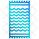 پیش‌نمایش فایل mat-5193158 از پک فصل تابستان