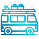 پیش‌نمایش فایل minibus-5193166 از پک فصل تابستان