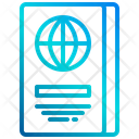 پیش‌نمایش فایل passport-5193181 از پک فصل تابستان