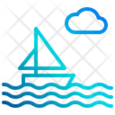 پیش‌نمایش فایل sailing-boat-5193160 از پک فصل تابستان