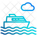 پیش‌نمایش فایل ship-5193159 از پک فصل تابستان