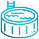 پیش‌نمایش فایل swimming-pool-5193194 از پک فصل تابستان