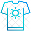 پیش‌نمایش فایل t-shirt-5193195 از پک فصل تابستان