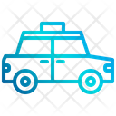 پیش‌نمایش فایل taxi-car-5193196 از پک فصل تابستان