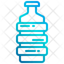 پیش‌نمایش فایل water-bottle-5193162 از پک فصل تابستان