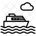 پیش‌نمایش فایل ship-5193109 از پک فصل تابستان