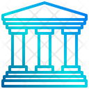 پیش‌نمایش فایل bank-5204177 از پک قبض و روش پرداخت