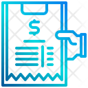 پیش‌نمایش فایل bill-pay-5204179 از پک قبض و روش پرداخت
